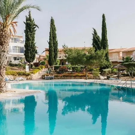 Regina Gardens - Stylish Modern 1 Bedroom Daire *