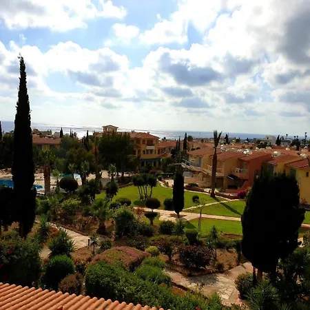 Daire Regina Gardens - Stylish Modern 1 Bedroom