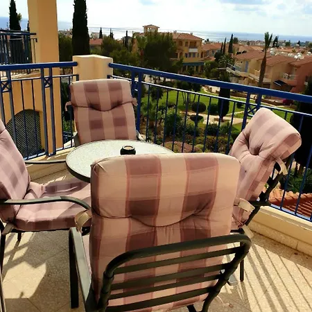 Regina Gardens - Stylish Modern 1 Bedroom Apartman *